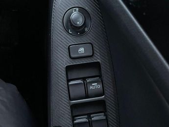 MAZDA MAZDA3 2.2 SKYACTIV-D Sport Nav Hatchback 5dr Diesel Auto Euro 6 (s/s) 