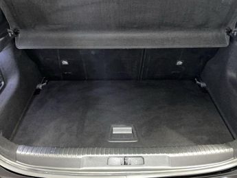 VAUXHALL MOKKA ELECTRIC 50kWh Ultimate SUV 5dr Electric Auto (136 ps)