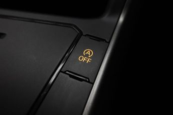 VOLKSWAGEN POLO 1.0 TSI GPF SE Hatchback 5dr Petrol DSG Euro 6 (s/s) (95 ps)