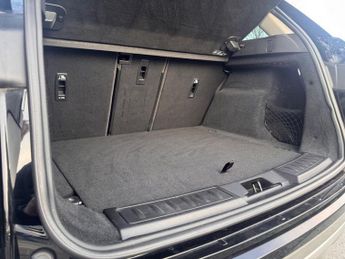 LAND ROVER RANGE ROVER EVOQUE 2.0 D180 S SUV 5dr Diesel Auto 4WD Euro 6 (s/s) (180 ps)