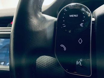 LAND ROVER RANGE ROVER EVOQUE 2.0 D150 SUV 5dr Diesel Auto 4WD Euro 6 (s/s) (150 ps)