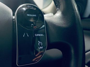 LAND ROVER RANGE ROVER EVOQUE 2.0 D150 SUV 5dr Diesel Auto 4WD Euro 6 (s/s) (150 ps)