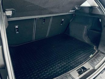 LAND ROVER RANGE ROVER EVOQUE 2.0 D150 SUV 5dr Diesel Auto 4WD Euro 6 (s/s) (150 ps)