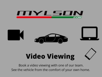 LAND ROVER RANGE ROVER EVOQUE 2.0 D150 SUV 5dr Diesel Auto 4WD Euro 6 (s/s) (150 ps)