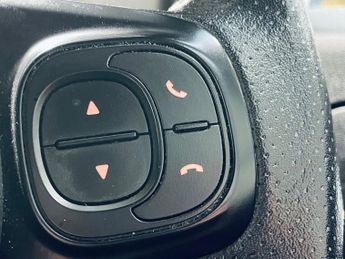 ABARTH 595 1.4 T-Jet Trofeo Hatchback 3dr Petrol Manual Euro 6 (160 bhp)