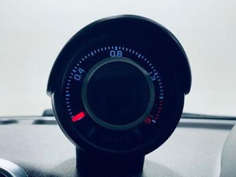 ABARTH 595 1.4 T-Jet Trofeo Hatchback 3dr Petrol Manual Euro 6 (160 bhp)