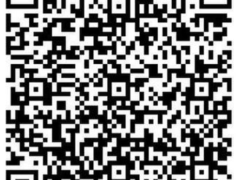 LAND ROVER RANGE ROVER EVOQUE 2.0 TD4 HSE Dynamic SUV 5dr Diesel Auto 4WD Euro 6 (s/s) (180 ps