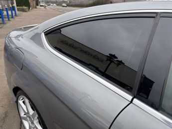 MERCEDES-BENZ C-CLASS 2.1 C250 CDI BlueEfficiency AMG Sport Coupe 2dr Diesel G-Tronic+