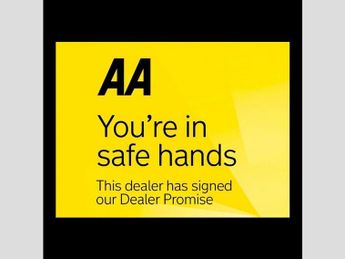 MERCEDES-BENZ C-CLASS 2.1 C250 CDI BlueEfficiency AMG Sport Coupe 2dr Diesel G-Tronic+