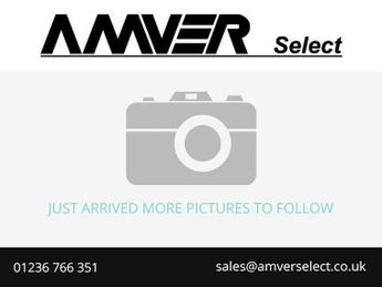 AUDI A5 2.0 TFSI 35 Black Edition Coupe 2dr Petrol S Tronic Euro 6 (s/s)