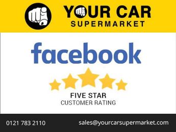 MG Mg4 64kWh Trophy Long Range Hatchback 5dr Electric Auto (203 ps)