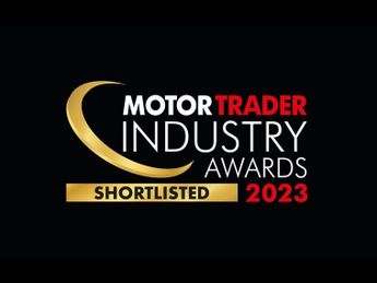 MG Mg4 64kWh Trophy Long Range Hatchback 5dr Electric Auto (203 ps)