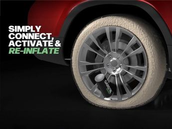 MG Mg4 64kWh Trophy Long Range Hatchback 5dr Electric Auto (203 ps)