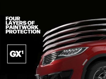 MG Mg4 64kWh Trophy Long Range Hatchback 5dr Electric Auto (203 ps)