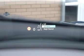 MINI COUNTRYMAN 2.0 JOHN COOPER WORKS ALL4