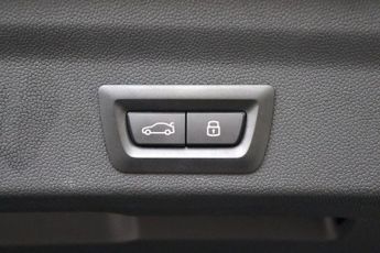 MINI COUNTRYMAN 2.0 JOHN COOPER WORKS ALL4