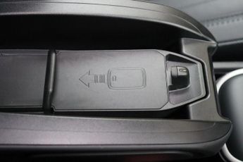 MINI COUNTRYMAN 2.0 JOHN COOPER WORKS ALL4