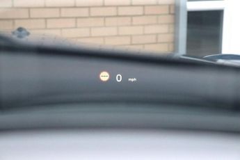 MINI COUNTRYMAN 2.0 JOHN COOPER WORKS ALL4