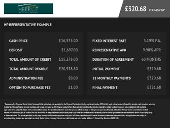 MERCEDES-BENZ C-CLASS 2.1 C250d AMG Line (Premium Plus) Estate 5dr Diesel G-Tronic+ Eu