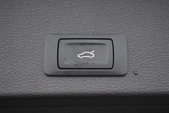 AUDI Q2 1.5 TFSI CoD 35 S line SUV 5dr Petrol S Tronic Euro 6 (s/s) (150