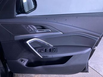 BMW IX1 30 66.5kWh M Sport SUV 5dr Electric Auto xDrive (11kW Charger) (