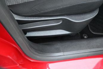 PEUGEOT 207 SW 1.6 HDi Sport Estate 5dr Diesel Manual Euro 5 (92 ps)