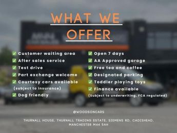 NISSAN JUKE 1.6 Tekna SUV 5dr Petrol XTRON Euro 5 (117 ps)