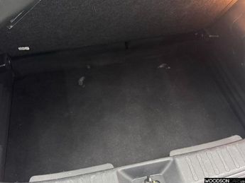 NISSAN JUKE 1.6 Tekna SUV 5dr Petrol XTRON Euro 6 (117 ps)