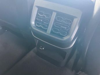 FORD RANGER 2.0 TD EcoBlue Wildtrak Pickup Double Cab 4dr Diesel Auto 4WD Eu