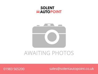 Toyota Auris 1.6 V-Matic Icon Plus Hatchback 5dr Petrol Manual Euro 5 (132 ps