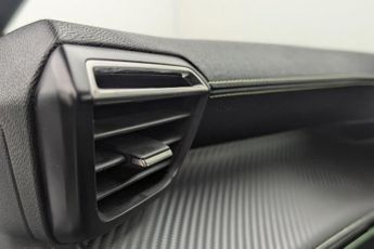 PEUGEOT E-2008 50kWh GT SUV 5dr Electric Auto (136 ps)