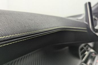 PEUGEOT E-2008 50kWh GT SUV 5dr Electric Auto (136 ps)