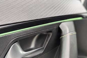 PEUGEOT E-2008 50kWh GT SUV 5dr Electric Auto (136 ps)