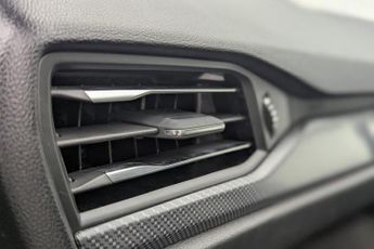 FORD FOCUS 1.5 EcoBlue ST-Line X Hatchback 5dr Diesel Auto Euro 6 (s/s) (12