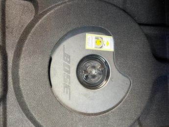 ALFA ROMEO GIULIETTA 1.6 JTDM-2 Sprint Hatchback 5dr Diesel TCT Euro 6 (s/s) (120 bhp