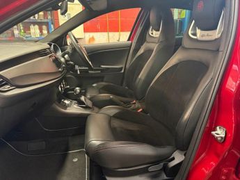 ALFA ROMEO GIULIETTA 1.6 JTDM-2 Sprint Hatchback 5dr Diesel TCT Euro 6 (s/s) (120 bhp