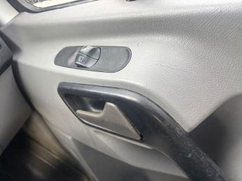 MERCEDES-BENZ SPRINTER 2.1 314 CDI TIPPER Cab 2dr Diesel AUTOMATICl RWD L1 (209 g/km, 1