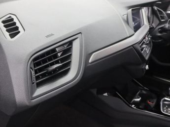 BMW 1 SERIES 1.5 118i M Sport Hatchback 5dr Petrol DCT Euro 6 (s/s) (140 ps)