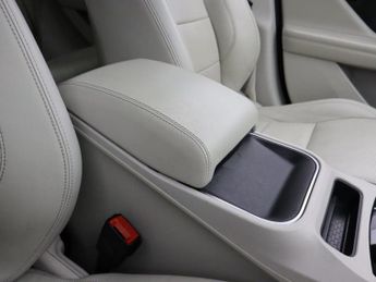 JAGUAR I-PACE 400 90kWh HSE SUV 5dr Electric Auto 4WD (400 ps)