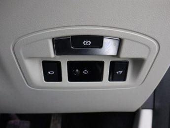 JAGUAR I-PACE 400 90kWh HSE SUV 5dr Electric Auto 4WD (400 ps)