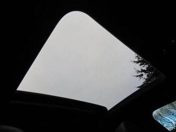 AUDI SQ5 3.0 TDI V6 Vorsprung SUV 5dr Diesel Tiptronic quattro Euro 6 (s/