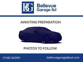 Vauxhall Mokka 1.7 CDTi Exclusiv SUV 5dr Diesel Manual 2WD Euro 5 (s/s) (130 ps