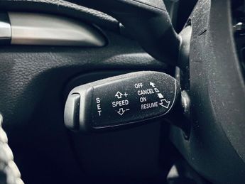 AUDI S3 2.0 TFSI Sportback 5dr Petrol S Tronic quattro Euro 6 (s/s) (Nav