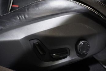 VOLVO S90 2.0 D4 R-Design Pro Saloon 4dr Diesel Auto Euro 6 (s/s) (190 ps)