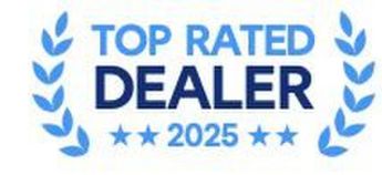 FORD MONDEO 2.0 EcoBlue ST-Line Edition Hatchback 5dr Diesel Auto Euro 6 (s/