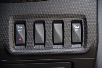 SMART FORTWO 17.6kWh Prime Exclusive Coupe 2dr Electric Auto (22kW Charger) (