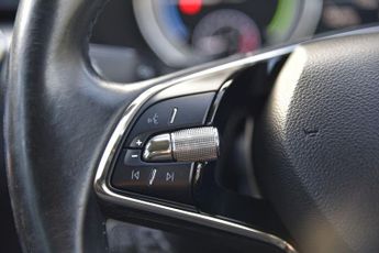 SKODA SUPERB 1.4 TSI iV 13kWh SE L Hatchback 5dr Petrol Plug-in Hybrid DSG Eu