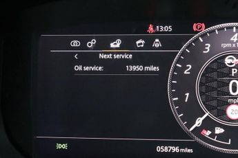 LAND ROVER RANGE ROVER SPORT SVR 5.0 P575 V8 