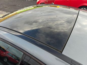 MERCEDES-BENZ E-CLASS 2.0 E220d AMG Line (Premium Plus) Coupe 2dr Diesel G-Tronic+ Eur