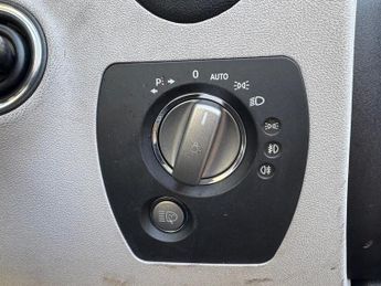 MERCEDES-BENZ SLK 1.8 SLK200 Kompressor Convertible 2dr Petrol Automatic (211 g/km